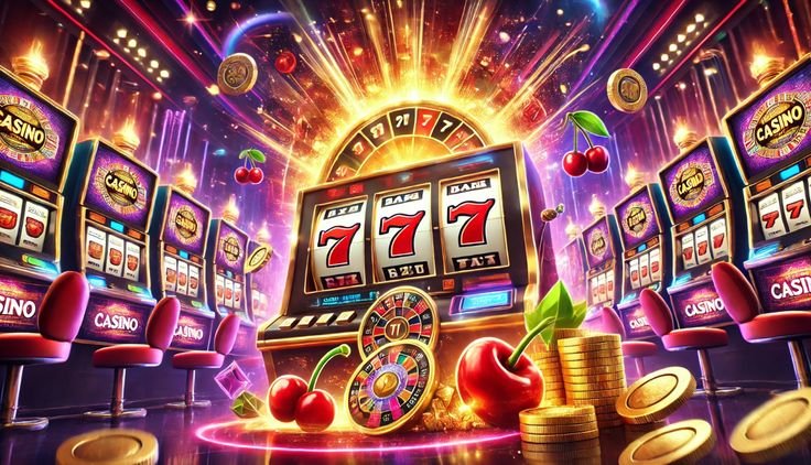 979