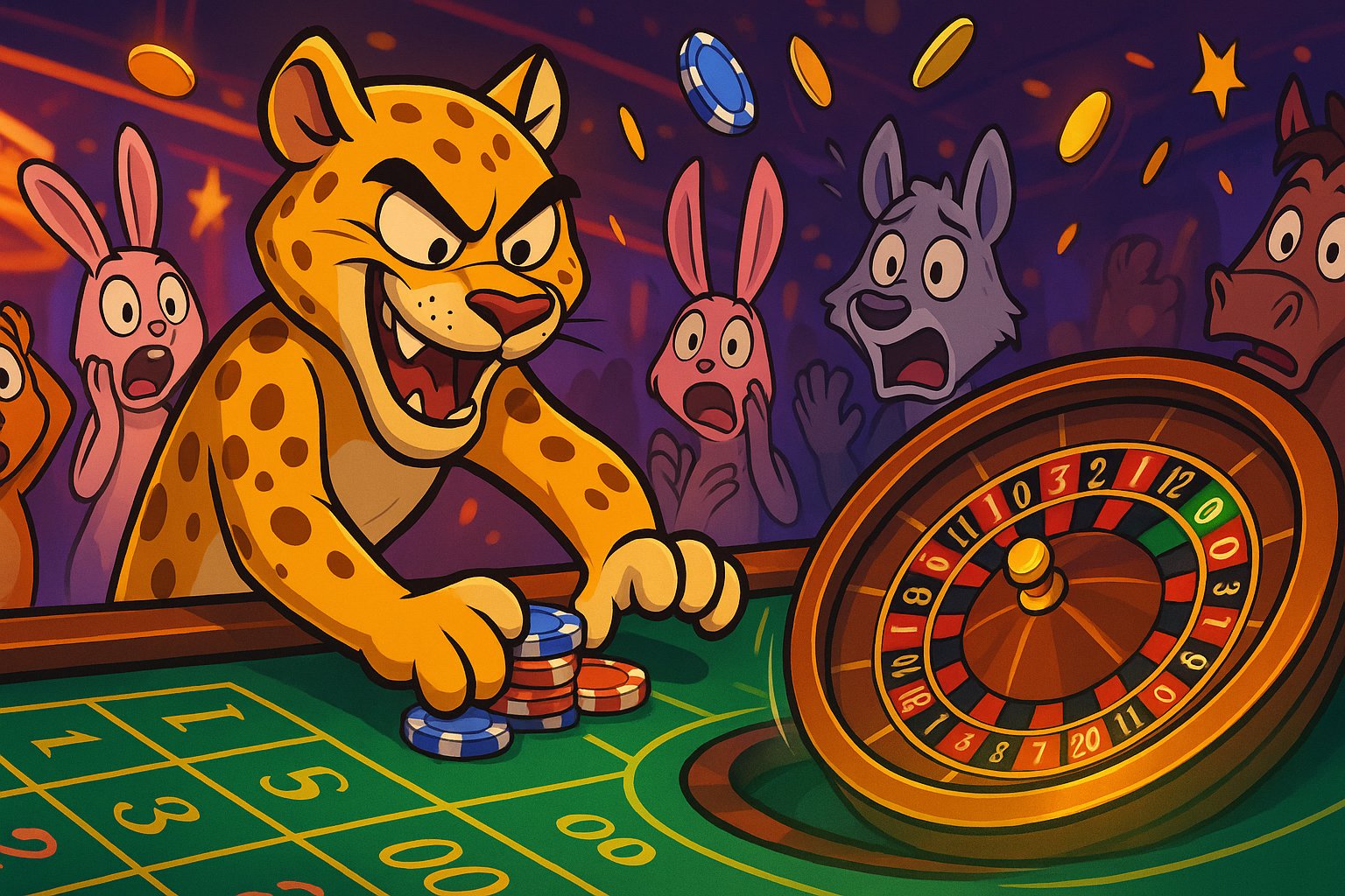 979