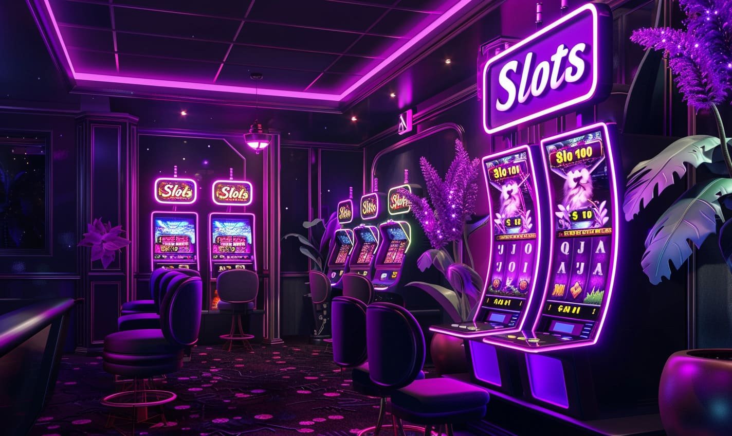979