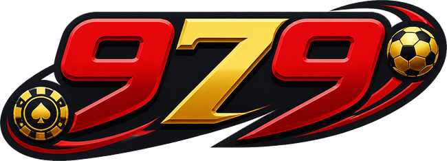 979